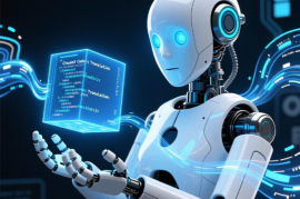 Claude3 Code Translation