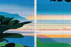 将视频按时间截取为图片帧