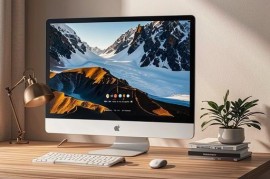 提取视频中的图片