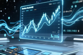 股票分析系统-Gordon修改版