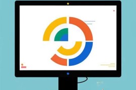 数据分析器生成可视化图表