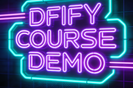 dify_course_demo