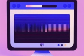 图生视频自动排队案例