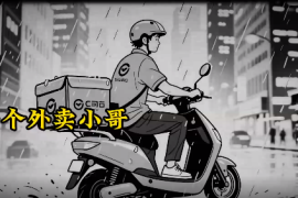 S36我的前半生故事