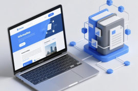 解析网页内容存到知识库