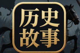 沉浸式历史故事【视频助手】
