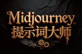 Midjourney提示词大师
