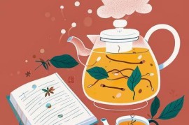 视频|中式养生视频精灵|001