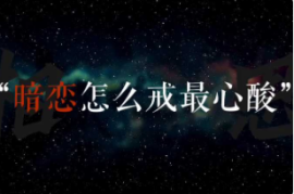 诗集【速创剪映小助手】