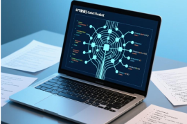 生成SFT微调数据集