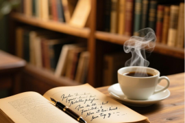 TranslationReflection