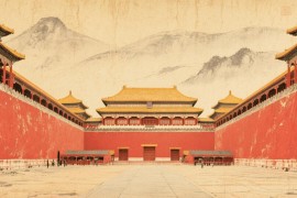 超长历史哄睡视频(最新版)