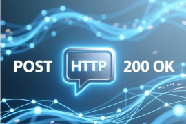 文生Word_Http_Post