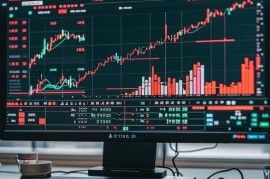 A股公司视频解说