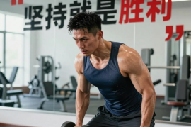 激励文案视频制作