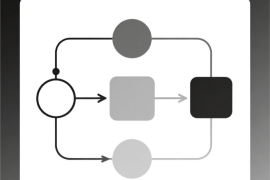 自定义edgetts工作流