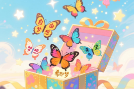 免费即梦文生视频