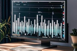 提取视频中的音频