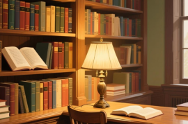 S24进阶右滑书单