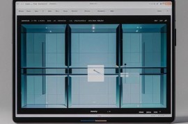 视频无水印下载