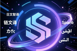 链文智译-LinkTrans Smart