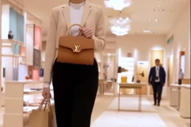 Sora2一键生成探店视频