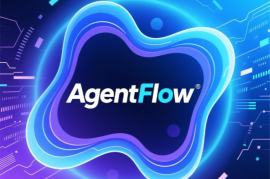 AgentFlow