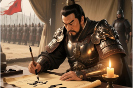 S17二创图片改内容和风格