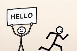 S8单图火柴人省流字幕对齐版