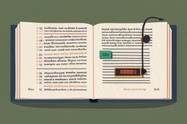 单词记忆视频（升级版）