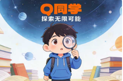 Q同学【速创剪映小助手】