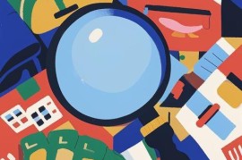 某鱼二手平台商品搜索