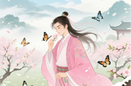 全书翻译（宝玉）