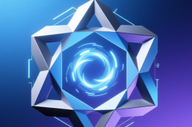 DeepSeek-R1（永不掉线）