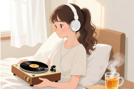 S18每天听懂一首歌