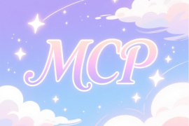 MCP