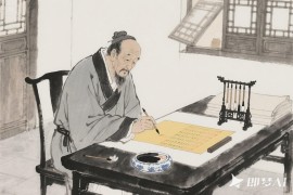 老黄历视频生成【升级版】