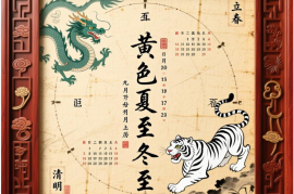 一键生成老黄历视频升级版