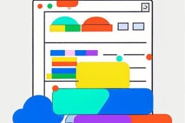 快速保存批量数据