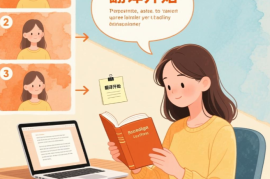 三步翻译工作流