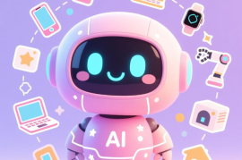 AI Personalities [EN_JP]_1.0