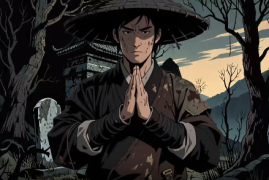 S38黑暗历史故事