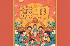 短视频人物一致性