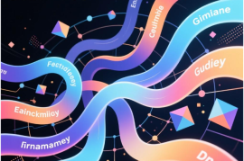 Simultaneous Multilingual Translation [Parallel Acceleration Edition]_1.1