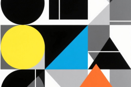 上传多文件，图文理解