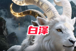 S42山海经工作流