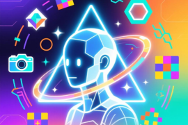 gemini-2.0-flash-exp-image-generation-文生图智能体