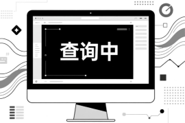 查询数据库工作流