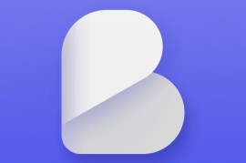 热门视频分镜生成器(副本)_副本