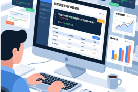 自然语言查询PG数据库